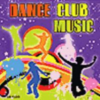 Dance_club_music